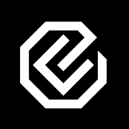 Evolution Combat Logo